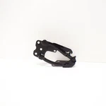Jaguar F-type Front Left Bonnet Hood Hinge C2P26223 New Oem. Fixed Price $297.94.