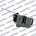 2009 2010 Dodge Journey Rear Right Door Lock Latch Actuator 04589696AA. Fixed Price $44.97.
