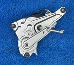07-17 Lexus LS460 Rear Trunk Lid Power Lift Open Close Electric Motor Oem. Fixed Price $99.99.