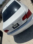 07-13 Bmw Seried 328I Lci Xdrive Coupe E92 Tailgate Trunk Lid 41627254428. Fixed Price $377.06.