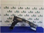 1996-1998 Ford Mustang Gt 4.6L Passenger Front Fender Paint Faded 2746. Fixed Price $299.99.