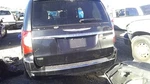 Trunk/hatch/tailgate Privacy Tint Glass Fits 11-16 Town & Country 31594468. Fixed Price $666.74.