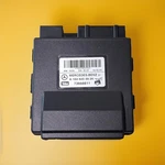 Mercedes W164 Gl Ml Rear Trunk Tailgate Lift Control Module A1648701126. Fixed Price $69.85.