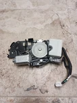 Infiniti 09-15 G37 Q60 Convertible Trunk Opener 24095-JJ50A. Fixed Price $120.00.