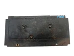 Vw Jetta Golf MK2 Passat B4 Eurovan Front License Plate Holder 90-92 191 813 995. Fixed Price $24.99.