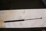 1997-2000 Mercedes R170 SLK230 Rear Trunk Hinge Strut Lh/rh R3299. Fixed Price $37.79.