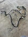 2011-2017 Infiniti QX56 QX80 Trunk Lid Wiring Harness Oem. Fixed Price $119.99.