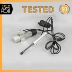 09-13 Mercedes W251 R350 R320 Trunk Lid Hydraulic Pump Motor W/ Cylinder Oem. Fixed Price $240.70.