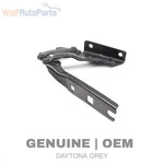 2008-2012 2014-2015 Audi R8 Rear Right Trunk Hinge 420827306C. Fixed Price $29.49.