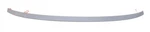 New Oem Volkswagen Trunk Lid Lip Spoiler Primed 17A071641GRU Jetta 2011-2014. Fixed Price $279.95.