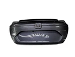 2016-2021 Honda Civic Oem Rear Trunk Lid Deck Shell Camera Wiring Assembly. Fixed Price $355.00.