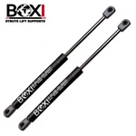 2X For Peugeot 206 Cc Tailgate Boot Struts Gas Springs Lifters Supports New. Fixed Price $19.69.