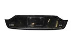 15-19 Hyundai Genesis G80 Rear Trunk Deck Lid Panel License Molding Trim Oem. Fixed Price $68.40.