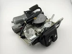 2015-2019 Jeep Grand Cherokee Srt Rear Trunk Tailgate Liftgate Latch Lock Oem. Fixed Price $69.99.