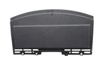 03-10 Bentley Continental Gt Rear Trunk Parcel Shelf Trim Panel 3D5867477 Oem. Fixed Price $70.00.