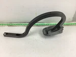 2012-2015 Bmw 320I 328I F30 Rear Left Driver Trunk Lid Hinge 4858281 Oem. Fixed Price $31.49.