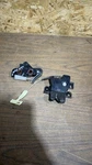 2010 2014 Ford Mustang Trunk Lock Latch Release Actuator AR3A-6343282-AB Oem. Fixed Price $45.99.