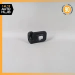 Mercedes R231 SL550 SL400 Rear Right Trunk Position Lock Sensor Oem. Fixed Price $45.65.