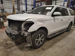 Used Trunk Lid Pull Down Motor Fits: 2019 Ford Expedition. Fixed Price $163.75.