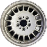 Bmw 528E 533I 524TD 535I Oem Wheel 1985-1988 390X165MM Rim Factory 59141. Fixed Price $80.01.