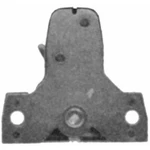 Deck Lid Latch-goodmark Lkq Corp GMK302070564 Fits 1964 Ford Mustang. Fixed Price $53.61.