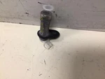 Honda Cr-v Ex 1997 2001 Rear Back Door Lock Cylinder Factory. Fixed Price $24.90.