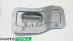 03-08 Bmw Z4 E85 Roadster Rear Trunk Boot Door Lid Lock Latch Trim 7045875 Oem. Fixed Price $31.50.