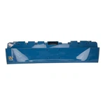 2022-2025 Rivian R1S Rear Lower Tailgate Trunk Lid Bare Hatch Panel Shell Oem. Fixed Price $400.00.