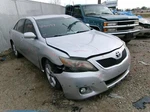 Used Deck Lid Fits: 2011 Toyota Camry W/spoiler Grade B. Fixed Price $550.39.