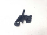 Audi Tt MK3 Fv Tailgate Hook Catch Latch 8S0827569 2015. Fixed Price $15.42.