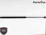 Mercedes-benz W204 2009 Tailgate Trunk Strut Damper Q1A2049801364 Oem. Fixed Price $33.11.