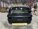 2021-2023 Jaguar F-pace X761 Rear Trunk Liftgate Lid W/o Spoiler &lights Black. Fixed Price $724.99.