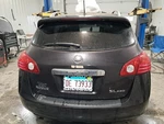 2012-2013 Nissan Rogue Lid/gate W/surround View (around Monitor System). Fixed Price $284.95.