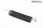 2011-2020 Dodge Charger Rear Right Side Trunk Lid Hinge Spring 55113714AD Oem. Fixed Price $24.17.
