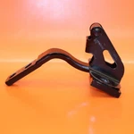 Tesla Model X Lift Gate Hinge Left 2021 2022 2023 1138282-00-A Oem. Fixed Price $89.10.