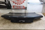 2016-2024 Chevy Camaro ZL1 Oem Luggage Trunk Lid Assembly 84568188. Fixed Price $649.95.