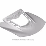 Genuine Gm Engine Lid 86774223. Fixed Price $2080.84.