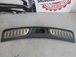 2011-2021 Dodge Durango Rear Liftgate Step Pad Scuff Plate Oem 1GW67DX9AC. Fixed Price $84.95.