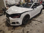 Trunk/hatch/tailgate Sportback Without Surround View Fits 18-19 Audi S5 1535931. Fixed Price $991.00.