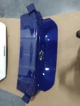 2015 Subaru Brz Deck Lid Trunk Blue Oem 57509CA0309P 130K Miles. Fixed Price $503.99.