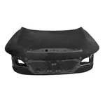 LX1800131 New Oem Deck Lid Fits 2010-2015 Lexus IS250C Convertible. Fixed Price $1406.00.