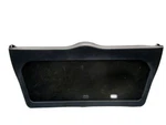 Tailgate Cover For Mercedes W164 Ml 280 Cdi. Fixed Price $40.62.