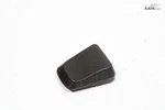 2020-2024 Cadillac CT5 Rear Trunk Deck Lid Compartment Wedge Stopper Oem. Fixed Price $21.83.