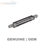 2019 2021-2024 Audi RS5 Sportback Rear Hatch / Trunk Lid Balance Weight. Fixed Price $22.11.