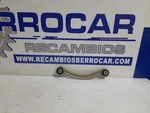 20409F12 110903 Rear Upper Suspension Arm Lh Mercedes-benz Clase W212 Lim. Fixed Price $50.90.