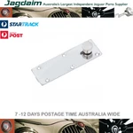New Jaguar Sliding Catch BD9395. Fixed Price $176.08.