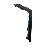 2016-22 Bmw 740I 750I G11 G12 Rear Left Trunk Water Gutter Cover Oem 51497364425. Fixed Price $86.39.