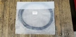 93-98 Toyota Supra Rear Glass Molding 75573-14210 Genuine Oem. Fixed Price $91.77.