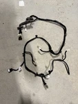 2021-2023 Kia Seltos Oem Rear Tailgate Trunk Lid Wire Wiringharness 91650Q5010. Fixed Price $30.00.