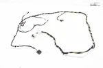2013-2016 Bmw 320I Xdrive F30 Sedan Trunk Deck Lid Wire Wiring Harness Oem. Fixed Price $43.67.